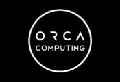 ORCA Computing to Deploy Quantum Photonics Testbed to UK National Quantum Computing Centre