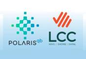 PolarisQB Announces Integration of Virtual Libraries from Liverpool ChiroChem into Quantum-Aided Drug Design