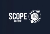 SCOPE AI Closes Quantum Security Technology Acquisition