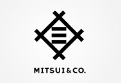 Mitsui to Invest in Quantinuum, and Sign a Distributorship Agreement for Marketing in Japan and Asia-Pacific