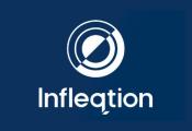 Infleqtion Partners with Laser 2000 UK to Expand Quantum Product Distribution in the UK