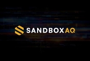 U.S. Air Force Extends Contract With SandboxAQ to Further Develop AQNav Technology