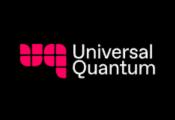 Universal Quantum Achieves Research Breakthrough in Advanced Error-Correction Using High-Fidelity Long-Range Qubit Connectivity