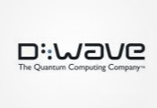 NEC and D-Wave Introduce New Quantum Offerings to Australian Market