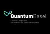 The Chip of Switzerland’s First Physical, Commercially Viable Quantum Computer Arrived at QuantumBasel