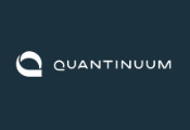 Quantinuum Is Developing New Frameworks for Artificial Intelligence