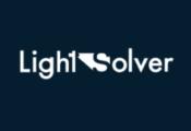 LightSolver Awarded €12.5 Million From European Innovation Council to Advance All-Optical Supercomputer