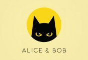 Alice & Bob to Integrate Cat Qubits in Datacenters, Accelerated by NVIDIA Technology