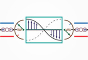 URI-Led Study Holds Promise for Advancing Modular Quantum Information Processing