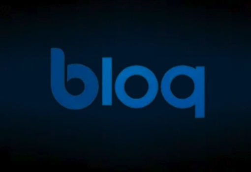 Bloq Quantum Raises INR 1.3 Crore ($155K US) in Pre Seed-Round Led by Inflection Point Ventures