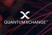 Quantum Xchange Supports All Standard Post-Quantum Algorithms and Migration Recommendations Announced by NIST