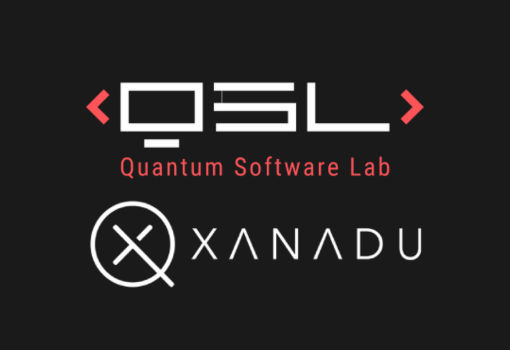 QSL and Xanadu Forge Partnership to Advance Quantum Computing Education and Research