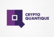 Crypto Quantique Appoints ITEC to Sell Its IoT Device Security Technology in Israel