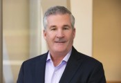 IonQ Appoints Dell Technologies’ Bill Scannell to Board of Directors