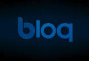 Bloq Quantum Raises INR 1.3 Crore ($155K US) in Pre Seed-Round Led by Inflection Point Ventures