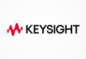 Keysight Introduces Quantum Circuit Simulation the First Circuit Environment with Frequency-Domain Flux Quantization