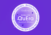 E4 Computer Engineering Joins QuEra Quantum Alliance as Founding Member