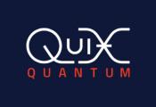 QuiX Quantum Launches Bia Quantum Cloud Computing Service