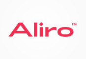 Aliro Expands Relationship with U.S. Air Force for Quantum Networking