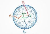 Würzburg Physics Team Electrifies the Quantum World