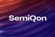 SemiQon Announces Successful Testing And Global Shipping of Its Silicon-Based Quantum Chips And Transistors