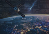 Xiphera Develops Quantum-Resilient Hardware Security Solutions for Space