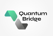 Quantum Bridge Accepted into Canadian Federal Procurement Program