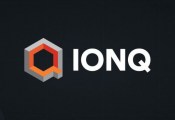 IonQ and the University of Maryland Sign $9M Partnership To Drive Quantum Innovation