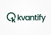 Kvantify Launches Its First Product to Improve Drug Discovery