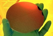 Archer Materials Advances 12CQ Quantum Chip With New Spin Detection Technology for Mobile Integration