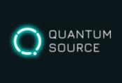 Quantum Source Raises $50 Million Series a Funding to Make Scalable, Useful Quantum Computing a Reality