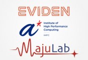 Eviden Explores Energy Advantages in Near-Term Quantum Computing Systems Through Research Partnerships