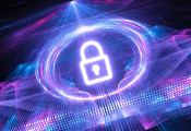 Post-Quantum Cryptography: Six French Cyber Players Join Forces To Design the Secure Communication Networks of Tomorrow