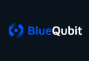 Unlocking Large-Scale Quantum Simulations With BlueQubit’s Plugin for Pennylane