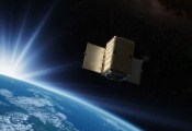 Boeing Pioneering Quantum Communications Technology with In-Space Test Satellite