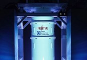 Japanese Joint Research Group Win Prime Minister’s Award With Ultra HPC Platform Using Jointly Developed 64-Qubit Quantum Computer