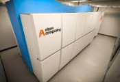 PensionDanmark Invests in the Supercomputers of the Future