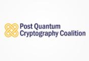 Post-Quantum Cryptography Coalition Publishes Comparison of International PQC Standards