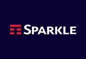 Sparkle and Telsy Successfully Implement Quantum Security on a High-Capacity Link