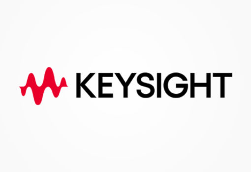 Keysight Introduces Quantum Circuit Simulation the First Circuit Environment with Frequency-Domain Flux Quantization