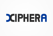 Xiphera Announces Quantum-Resistant Secure Boot