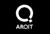 Arqit Announces Leadership Transition With the Appointment of a New Chief Executive Officer