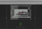 PASQAL Announces New Roadmap Focused on Business Utility And Scaling Beyond 1,000 Qubits Towards Fault Tolerance Era