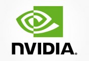 NVIDIA Launches Cloud Quantum-Computer Simulation Microservices