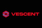 Vescent Announces $5 Million in Series Seed Funding Led by Corporate Fuel