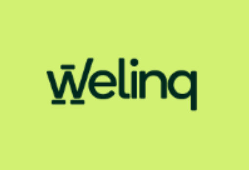 Welinq Establishes Scientific Advisory Board, Includes Nobel Prize Winner