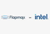 Flapmax Expands Collaboration with Intel to Launch Quantum AI Challenge