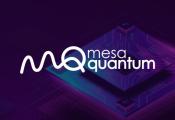 Mesa Quantum Announces $3.75M in Seed Funding