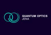 Quantum Optics Jena Secures €8.5 Million in Series A Funding to Revolutionize Secure Communications