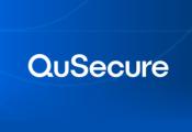 U.S. Army Selects QuSecure Solution for Upcoming “Enhanced Post-Quantum Cryptography Suite for Tactical Networks” Research Project